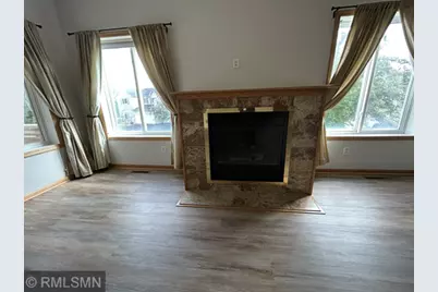 6884 Meadow Grass Lane S, Cottage Grove, MN 55016 - Photo 14