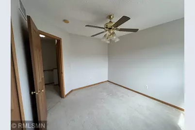 6884 Meadow Grass Lane S, Cottage Grove, MN 55016 - Photo 24
