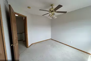 6884 Meadow Grass Ln S, Cottage Grove, MN 55016 - Photo 24