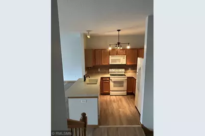 6884 Meadow Grass Lane S, Cottage Grove, MN 55016 - Photo 18