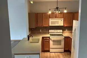 6884 Meadow Grass Ln S, Cottage Grove, MN 55016 - Photo 18