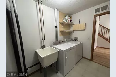 6884 Meadow Grass Lane S, Cottage Grove, MN 55016 - Photo 6