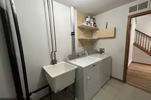 6884 Meadow Grass Ln S, Cottage Grove, MN 55016 - Photo 6