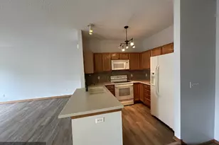 6884 Meadow Grass Ln S, Cottage Grove, MN 55016 - Photo 8