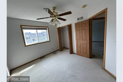 6884 Meadow Grass Lane S, Cottage Grove, MN 55016 - Photo 22