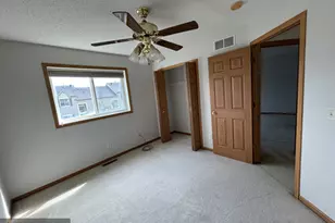 6884 Meadow Grass Ln S, Cottage Grove, MN 55016 - Photo 22