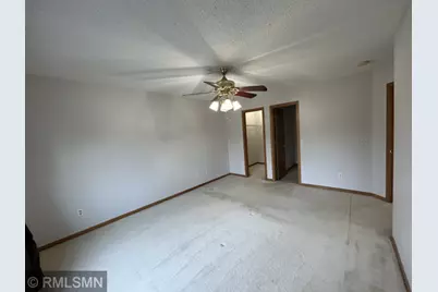 6884 Meadow Grass Lane S, Cottage Grove, MN 55016 - Photo 28