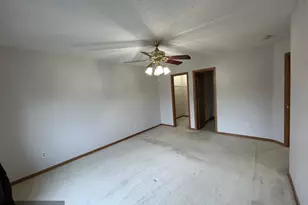 6884 Meadow Grass Ln S, Cottage Grove, MN 55016 - Photo 28
