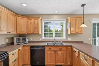 9330 214th Street W, Lakeville, MN 55044 - Photo 6