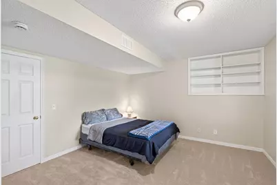 9330 214th Street W, Lakeville, MN 55044 - Photo 16