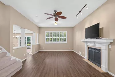 9330 214th Street W, Lakeville, MN 55044 - Photo 4
