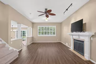 9330 214th St W, Lakeville, MN 55044 - Photo 4