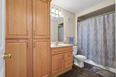 9330 214th Street W, Lakeville, MN 55044 - Photo 18