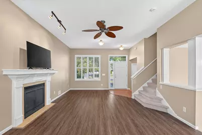 9330 214th Street W, Lakeville, MN 55044 - Photo 2
