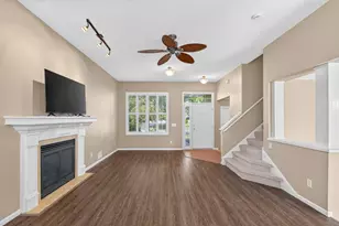 9330 214th St W, Lakeville, MN 55044 - Photo 2