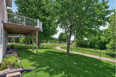 9330 214th Street W, Lakeville, MN 55044 - Photo 22