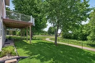 9330 214th St W, Lakeville, MN 55044 - Photo 22