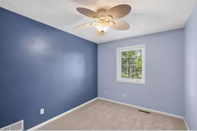 9330 214th Street W, Lakeville, MN 55044 - Photo 12
