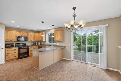 9330 214th Street W, Lakeville, MN 55044 - Photo 8