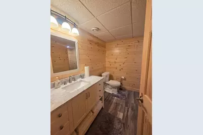 207 2nd Avenue NW, Altura, MN 55910 - Photo 10