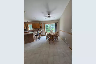 207 2nd Avenue NW, Altura, MN 55910 - Photo 4