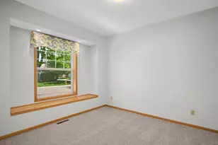 17837 38th Ave N, Plymouth, MN 55446 - Photo 18