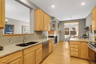 17837 38th Avenue N, Plymouth, MN 55446 - Photo 6