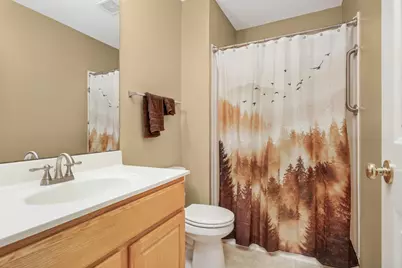 17837 38th Avenue N, Plymouth, MN 55446 - Photo 24