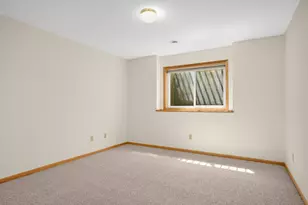 17837 38th Ave N, Plymouth, MN 55446 - Photo 22