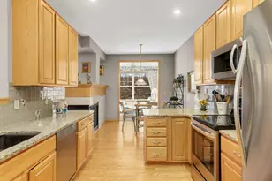 17837 38th Ave N, Plymouth, MN 55446 - Photo 6