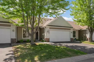 17837 38th Ave N, Plymouth, MN 55446 - Photo 1