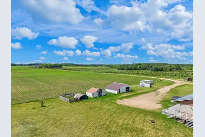 54267 440th St, New York Mills, MN 56567 - Photo 48