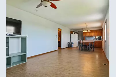 54267 440th St, New York Mills, MN 56567 - Photo 20