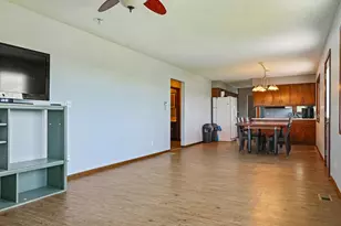 54267 440th St, New York Mills, MN 56567 - Photo 20