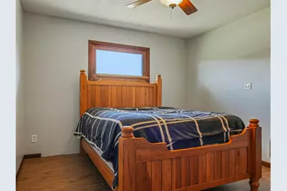 54267 440th St, New York Mills, MN 56567 - Photo 22