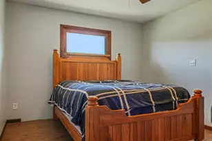 54267 440th St, New York Mills, MN 56567 - Photo 22