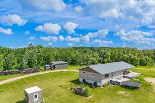 54267 440th St, New York Mills, MN 56567 - Photo 2
