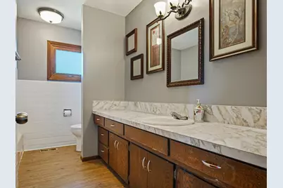 54267 440th St, New York Mills, MN 56567 - Photo 24