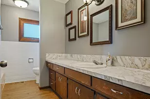 54267 440th St, New York Mills, MN 56567 - Photo 24