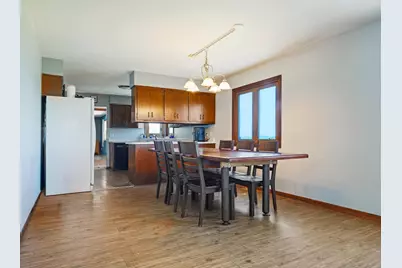 54267 440th St, New York Mills, MN 56567 - Photo 30