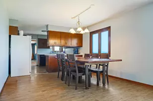 54267 440th St, New York Mills, MN 56567 - Photo 30