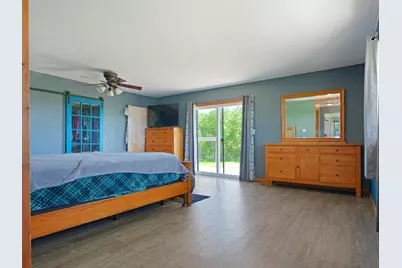 54267 440th St, New York Mills, MN 56567 - Photo 32