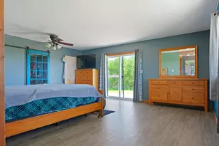 54267 440th St, New York Mills, MN 56567 - Photo 32