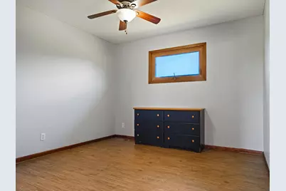 54267 440th St, New York Mills, MN 56567 - Photo 26