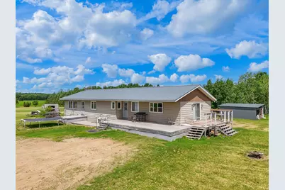 54267 440th St, New York Mills, MN 56567 - Photo 16
