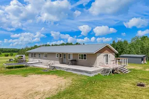 54267 440th St, New York Mills, MN 56567 - Photo 16
