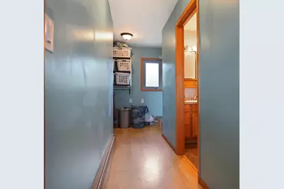54267 440th St, New York Mills, MN 56567 - Photo 36