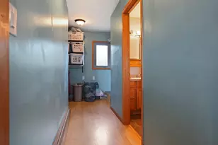 54267 440th St, New York Mills, MN 56567 - Photo 36