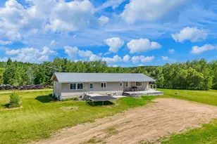54267 440th St, New York Mills, MN 56567 - Photo 1