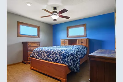54267 440th St, New York Mills, MN 56567 - Photo 28